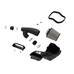 AFE Впускная система (холодный впуск) Magnum FORCE Stage-2 Cold Air Intake System w/ Pro DRY S Filter 54-13061D AFE Впускная система (холодный впуск) Magnum FORCE Stage-2 Cold Air Intake System w/ Pro DRY S Filter 54-13061D