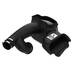 AFE Впускная система (холодный впуск) Magnum FORCE Stage-2 Cold Air Intake System w/ Pro DRY S Filter 54-13061D AFE Впускная система (холодный впуск) Magnum FORCE Stage-2 Cold Air Intake System w/ Pro DRY S Filter 54-13061D