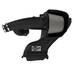 AFE Впускная система (холодный впуск) Magnum FORCE Stage-2 Cold Air Intake System w/ Pro DRY S Filter 54-13061D AFE Впускная система (холодный впуск) Magnum FORCE Stage-2 Cold Air Intake System w/ Pro DRY S Filter 54-13061D