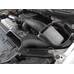 AFE Впускная система (холодный впуск) Magnum FORCE Stage-2 Cold Air Intake System w/ Pro DRY S Filter 54-13061D AFE Впускная система (холодный впуск) Magnum FORCE Stage-2 Cold Air Intake System w/ Pro DRY S Filter 54-13061D