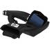 AFE Впускная система (холодный впуск) Magnum FORCE Stage-2 Cold Air Intake System w/ Pro 5R Filter 54-13061R AFE Впускная система (холодный впуск) Magnum FORCE Stage-2 Cold Air Intake System w/ Pro 5R Filter 54-13061R