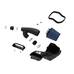AFE Впускная система (холодный впуск) Magnum FORCE Stage-2 Cold Air Intake System w/ Pro 5R Filter 54-13061R AFE Впускная система (холодный впуск) Magnum FORCE Stage-2 Cold Air Intake System w/ Pro 5R Filter 54-13061R