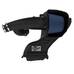 AFE Впускная система (холодный впуск) Magnum FORCE Stage-2 Cold Air Intake System w/ Pro 5R Filter 54-13061R AFE Впускная система (холодный впуск) Magnum FORCE Stage-2 Cold Air Intake System w/ Pro 5R Filter 54-13061R