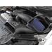 AFE Впускная система (холодный впуск) Magnum FORCE Stage-2 Cold Air Intake System w/ Pro 5R Filter 54-13061R AFE Впускная система (холодный впуск) Magnum FORCE Stage-2 Cold Air Intake System w/ Pro 5R Filter 54-13061R