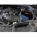 AFE Впускная система (холодный впуск) Magnum FORCE Stage-2 для Jeep Grand Cherokee SRT/Dodge Durango V8-6.4L AFE Впускная система (холодный впуск) Magnum FORCE Stage-2 для Jeep Grand Cherokee SRT/Dodge Durango V8-6.4L
