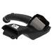 AFE Впускная система (холодный впуск) Magnum FORCE Stage-2 Cold Air Intake System w/ Pro DRY S Filter 54-13064D AFE Впускная система (холодный впуск) Magnum FORCE Stage-2 Cold Air Intake System w/ Pro DRY S Filter 54-13064D