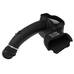 AFE Впускная система (холодный впуск) Magnum FORCE Stage-2 Cold Air Intake System w/ Pro DRY S Filter 54-13064D AFE Впускная система (холодный впуск) Magnum FORCE Stage-2 Cold Air Intake System w/ Pro DRY S Filter 54-13064D