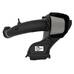AFE Впускная система (холодный впуск) Magnum FORCE Stage-2 Cold Air Intake System w/ Pro DRY S Filter 54-13064D AFE Впускная система (холодный впуск) Magnum FORCE Stage-2 Cold Air Intake System w/ Pro DRY S Filter 54-13064D