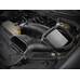 AFE Впускная система (холодный впуск) Magnum FORCE Stage-2 Cold Air Intake System w/ Pro DRY S Filter 54-13064D AFE Впускная система (холодный впуск) Magnum FORCE Stage-2 Cold Air Intake System w/ Pro DRY S Filter 54-13064D