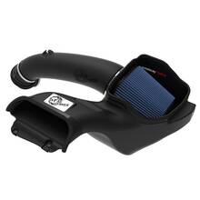 AFE Впускная система (холодный впуск) Magnum FORCE Stage-2 Cold Air Intake System w/ Pro 5R Filter