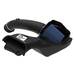 AFE Впускная система (холодный впуск) Magnum FORCE Stage-2 Cold Air Intake System w/ Pro 5R Filter 54-13064R AFE Впускная система (холодный впуск) Magnum FORCE Stage-2 Cold Air Intake System w/ Pro 5R Filter 54-13064R