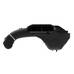 AFE Впускная система (холодный впуск) Magnum FORCE Stage-2 Cold Air Intake System w/ Pro 5R Filter 54-13064R AFE Впускная система (холодный впуск) Magnum FORCE Stage-2 Cold Air Intake System w/ Pro 5R Filter 54-13064R
