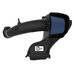 AFE Впускная система (холодный впуск) Magnum FORCE Stage-2 Cold Air Intake System w/ Pro 5R Filter 54-13064R AFE Впускная система (холодный впуск) Magnum FORCE Stage-2 Cold Air Intake System w/ Pro 5R Filter 54-13064R