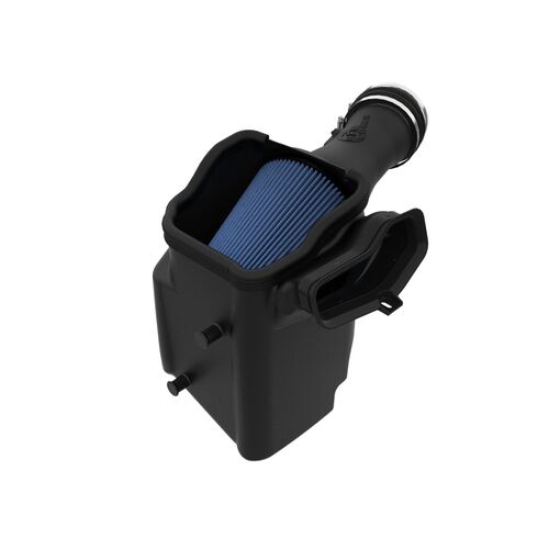 AFE Впускная система (холодный впуск) Magnum FORCE Stage-2 Cold Air Intake System w/ Pro 5R Filter 54-13069R AFE Впускная система (холодный впуск) Magnum FORCE Stage-2 Cold Air Intake System w/ Pro 5R Filter 54-13069R