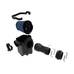 AFE Впускная система (холодный впуск) Magnum FORCE Stage-2 Cold Air Intake System w/ Pro 5R Filter 54-13069R AFE Впускная система (холодный впуск) Magnum FORCE Stage-2 Cold Air Intake System w/ Pro 5R Filter 54-13069R