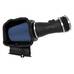 AFE Впускная система (холодный впуск) Magnum FORCE Stage-2 Cold Air Intake System w/ Pro 5R Filter 54-13069R AFE Впускная система (холодный впуск) Magnum FORCE Stage-2 Cold Air Intake System w/ Pro 5R Filter 54-13069R