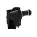 AFE Впускная система (холодный впуск) Magnum FORCE Stage-2 Cold Air Intake System w/ Pro DRY S Filter 54-13070D AFE Впускная система (холодный впуск) Magnum FORCE Stage-2 Cold Air Intake System w/ Pro DRY S Filter 54-13070D