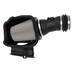 AFE Впускная система (холодный впуск) Magnum FORCE Stage-2 Cold Air Intake System w/ Pro DRY S Filter 54-13070D AFE Впускная система (холодный впуск) Magnum FORCE Stage-2 Cold Air Intake System w/ Pro DRY S Filter 54-13070D