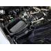 AFE Впускная система (холодный впуск) Magnum FORCE Stage-2 Cold Air Intake System w/ Pro DRY S Filter 54-13070D AFE Впускная система (холодный впуск) Magnum FORCE Stage-2 Cold Air Intake System w/ Pro DRY S Filter 54-13070D
