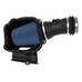 AFE Впускная система (холодный впуск) Magnum FORCE Stage-2 Cold Air Intake System w/ Pro 5R Filter 54-13070R AFE Впускная система (холодный впуск) Magnum FORCE Stage-2 Cold Air Intake System w/ Pro 5R Filter 54-13070R