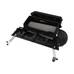 AFE Впускная система (холодный впуск) Magnum FORCE Stage-2 Cold Air Intake System w/ Pro DRY S Filter 54-13072D AFE Впускная система (холодный впуск) Magnum FORCE Stage-2 Cold Air Intake System w/ Pro DRY S Filter 54-13072D