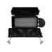 AFE Впускная система (холодный впуск) Magnum FORCE Stage-2 Cold Air Intake System w/ Pro DRY S Filter 54-13072D AFE Впускная система (холодный впуск) Magnum FORCE Stage-2 Cold Air Intake System w/ Pro DRY S Filter 54-13072D