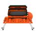 AFE Впускная система (холодный впуск) Magnum FORCE Stage-2 Orange Edition Cold Air Intake System w/ Black Pro 5R Filter 54-13072KN AFE Впускная система (холодный впуск) Magnum FORCE Stage-2 Orange Edition Cold Air Intake System w/ Black Pro 5R Filter 54-13072KN