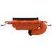 AFE Впускная система (холодный впуск) Magnum FORCE Stage-2 Orange Edition Cold Air Intake System w/ Black Pro 5R Filter 54-13072KN AFE Впускная система (холодный впуск) Magnum FORCE Stage-2 Orange Edition Cold Air Intake System w/ Black Pro 5R Filter 54-13072KN
