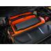 AFE Впускная система (холодный впуск) Magnum FORCE Stage-2 Orange Edition Cold Air Intake System w/ Black Pro 5R Filter 54-13072KN AFE Впускная система (холодный впуск) Magnum FORCE Stage-2 Orange Edition Cold Air Intake System w/ Black Pro 5R Filter 54-13072KN