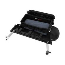 AFE Впускная система (холодный впуск) Magnum FORCE Stage-2 Cold Air Intake System w/ Pro 5R Filter