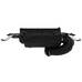 AFE Впускная система (холодный впуск) Magnum FORCE Stage-2 Cold Air Intake System w/ Pro 5R Filter 54-13072R AFE Впускная система (холодный впуск) Magnum FORCE Stage-2 Cold Air Intake System w/ Pro 5R Filter 54-13072R