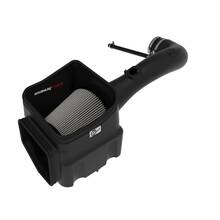 AFE Впускная система (холодный впуск) Magnum FORCE Stage-2 Cold Air Intake System w/ Pro DRY S Filter