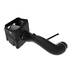 AFE Впускная система (холодный впуск) Magnum FORCE Stage-2 Cold Air Intake System w/ Pro DRY S Filter 54-13073D AFE Впускная система (холодный впуск) Magnum FORCE Stage-2 Cold Air Intake System w/ Pro DRY S Filter 54-13073D