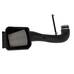 AFE Впускная система (холодный впуск) Magnum FORCE Stage-2 Cold Air Intake System w/ Pro DRY S Filter 54-13073D AFE Впускная система (холодный впуск) Magnum FORCE Stage-2 Cold Air Intake System w/ Pro DRY S Filter 54-13073D