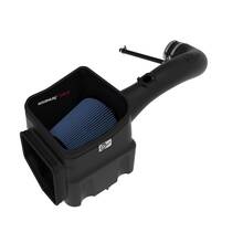 AFE Впускная система (холодный впуск) Magnum FORCE Stage-2 Cold Air Intake System w/Pro 5R Filter