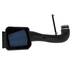 AFE Впускная система (холодный впуск) Magnum FORCE Stage-2 Cold Air Intake System w/Pro 5R Filter 54-13073R AFE Впускная система (холодный впуск) Magnum FORCE Stage-2 Cold Air Intake System w/Pro 5R Filter 54-13073R