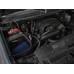 AFE Впускная система (холодный впуск) Magnum FORCE Stage-2 Cold Air Intake System w/Pro 5R Filter 54-13073R AFE Впускная система (холодный впуск) Magnum FORCE Stage-2 Cold Air Intake System w/Pro 5R Filter 54-13073R