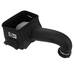 AFE Впускная система (холодный впуск) Magnum FORCE Stage-2 Cold Air Intake System w/ Pro DRY S Filter 54-13075D AFE Впускная система (холодный впуск) Magnum FORCE Stage-2 Cold Air Intake System w/ Pro DRY S Filter 54-13075D