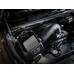 AFE Впускная система (холодный впуск) Magnum FORCE Stage-2 Cold Air Intake System w/ Pro DRY S Filter 54-13075D AFE Впускная система (холодный впуск) Magnum FORCE Stage-2 Cold Air Intake System w/ Pro DRY S Filter 54-13075D