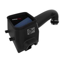 AFE Впускная система (холодный впуск) Magnum FORCE Stage-2 Cold Air Intake System w/Pro 5R Filter