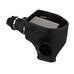AFE Впускная система (холодный впуск) Magnum FORCE Stage-2 Cold Air Intake System w/ Pro DRY S Filter 54-13076D AFE Впускная система (холодный впуск) Magnum FORCE Stage-2 Cold Air Intake System w/ Pro DRY S Filter 54-13076D