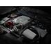 AFE Впускная система (холодный впуск) Magnum FORCE Stage-2 Cold Air Intake System w/ Pro DRY S Filter 54-13076D AFE Впускная система (холодный впуск) Magnum FORCE Stage-2 Cold Air Intake System w/ Pro DRY S Filter 54-13076D