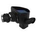 AFE Впускная система (холодный впуск) Magnum FORCE Stage-2 Cold Air Intake System w/Pro 5R Filter 54-13076R