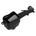 AFE Впускная система (холодный впуск) Magnum FORCE Stage-2 Cold Air Intake System w/ Pro DRY S Filter 54-13078D AFE Впускная система (холодный впуск) Magnum FORCE Stage-2 Cold Air Intake System w/ Pro DRY S Filter 54-13078D