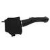 AFE Впускная система (холодный впуск) Magnum FORCE Stage-2 Cold Air Intake System w/ Pro DRY S Filter 54-13078D AFE Впускная система (холодный впуск) Magnum FORCE Stage-2 Cold Air Intake System w/ Pro DRY S Filter 54-13078D