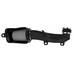 AFE Впускная система (холодный впуск) Magnum FORCE Stage-2 Cold Air Intake System w/ Pro DRY S Filter 54-13078D AFE Впускная система (холодный впуск) Magnum FORCE Stage-2 Cold Air Intake System w/ Pro DRY S Filter 54-13078D