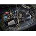 AFE Впускная система (холодный впуск) Magnum FORCE Stage-2 Cold Air Intake System w/ Pro DRY S Filter 54-13078D AFE Впускная система (холодный впуск) Magnum FORCE Stage-2 Cold Air Intake System w/ Pro DRY S Filter 54-13078D