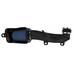 AFE Впускная система (холодный впуск) Magnum FORCE Stage-2 Cold Air Intake System w/ Pro 5R Filter 54-13078R AFE Впускная система (холодный впуск) Magnum FORCE Stage-2 Cold Air Intake System w/ Pro 5R Filter 54-13078R