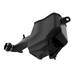 AFE Впускная система (холодный впуск) Magnum FORCE Stage-2 Cold Air Intake System w/ Pro 5R Filter 54-13078R AFE Впускная система (холодный впуск) Magnum FORCE Stage-2 Cold Air Intake System w/ Pro 5R Filter 54-13078R
