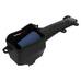 AFE Впускная система (холодный впуск) Magnum FORCE Stage-2 Cold Air Intake System w/ Pro 5R Filter 54-13079R AFE Впускная система (холодный впуск) Magnum FORCE Stage-2 Cold Air Intake System w/ Pro 5R Filter 54-13079R